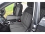 Volkswagen T-Roc 1.5 TSI 7-DSG