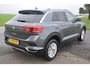 Volkswagen T-Roc 1.5 TSI 7-DSG