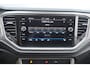 Volkswagen T-Roc 1.5 TSI 7-DSG