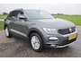Volkswagen T-Roc 1.5 TSI 7-DSG
