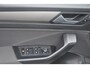 Volkswagen T-Roc 1.5 TSI 7-DSG