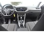 Volkswagen T-Roc 1.5 TSI 7-DSG
