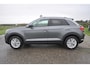 Volkswagen T-Roc 1.5 TSI 7-DSG