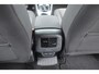 Volkswagen T-Roc 1.5 TSI 7-DSG