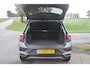 Volkswagen T-Roc 1.5 TSI 7-DSG