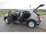 Volkswagen T-Roc 1.5 TSI 7-DSG