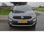 Volkswagen T-Roc 1.5 TSI 7-DSG
