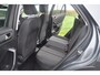 Volkswagen T-Roc 1.5 TSI 7-DSG