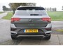 Volkswagen T-Roc 1.5 TSI 7-DSG
