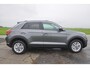 Volkswagen T-Roc 1.5 TSI 7-DSG