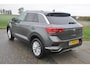 Volkswagen T-Roc 1.5 TSI 7-DSG