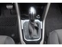 Volkswagen T-Roc 1.5 TSI 7-DSG
