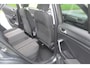 Volkswagen T-Roc 1.5 TSI 7-DSG