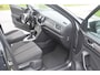Volkswagen T-Roc 1.5 TSI 7-DSG