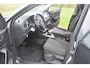 Volkswagen T-Roc 1.5 TSI 7-DSG