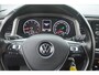 Volkswagen T-Roc 1.5 TSI 7-DSG