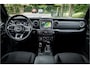 Jeep Wrangler Unlimited 4xe 380 Sahara Adaptive Cruise