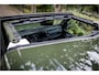Jeep Wrangler Unlimited 4xe 380 Sahara Adaptive Cruise