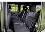 Jeep Wrangler Unlimited 4xe 380 Sahara Adaptive Cruise