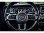 Jeep Wrangler Unlimited 4xe 380 Sahara Adaptive Cruise