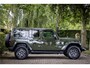Jeep Wrangler Unlimited 4xe 380 Sahara Adaptive Cruise