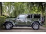 Jeep Wrangler Unlimited 4xe 380 Sahara Adaptive Cruise