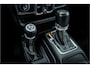 Jeep Wrangler Unlimited 4xe 380 Sahara Adaptive Cruise