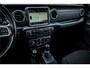 Jeep Wrangler Unlimited 4xe 380 Sahara Adaptive Cruise