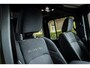 Jeep Wrangler Unlimited 4xe 380 Sahara Adaptive Cruise
