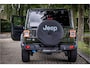Jeep Wrangler Unlimited 4xe 380 Sahara Adaptive Cruise