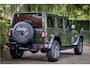 Jeep Wrangler Unlimited 4xe 380 Sahara Adaptive Cruise