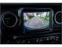 Jeep Wrangler Unlimited 4xe 380 Sahara Adaptive Cruise
