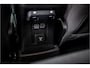 Jeep Wrangler Unlimited 4xe 380 Sahara Adaptive Cruise