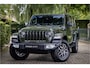 Jeep Wrangler Unlimited 4xe 380 Sahara Adaptive Cruise