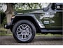 Jeep Wrangler Unlimited 4xe 380 Sahara Adaptive Cruise