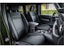Jeep Wrangler Unlimited 4xe 380 Sahara Adaptive Cruise