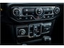 Jeep Wrangler Unlimited 4xe 380 Sahara Adaptive Cruise