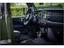 Jeep Wrangler Unlimited 4xe 380 Sahara Adaptive Cruise