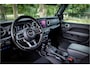 Jeep Wrangler Unlimited 4xe 380 Sahara Adaptive Cruise