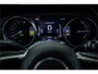 Jeep Wrangler Unlimited 4xe 380 Sahara Adaptive Cruise