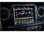 Jeep Wrangler Unlimited 4xe 380 Sahara Adaptive Cruise