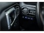 Jeep Wrangler Unlimited 4xe 380 Sahara Adaptive Cruise