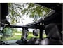 Jeep Wrangler Unlimited 4xe 380 Sahara Adaptive Cruise