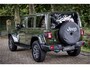 Jeep Wrangler Unlimited 4xe 380 Sahara Adaptive Cruise