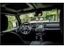 Jeep Wrangler Unlimited 4xe 380 Sahara Adaptive Cruise