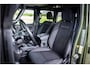 Jeep Wrangler Unlimited 4xe 380 Sahara Adaptive Cruise