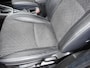 Suzuki Vitara AUTOMAAT 1.5 HYBRID STYLE