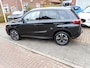 Suzuki Vitara AUTOMAAT 1.5 HYBRID STYLE
