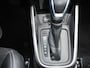 Suzuki Vitara AUTOMAAT 1.5 HYBRID STYLE