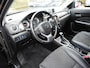 Suzuki Vitara AUTOMAAT 1.5 HYBRID STYLE